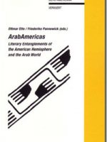 arab-americas