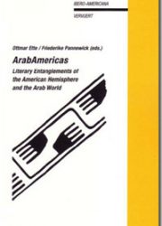 arab-americas