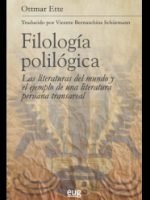 polilogica-1