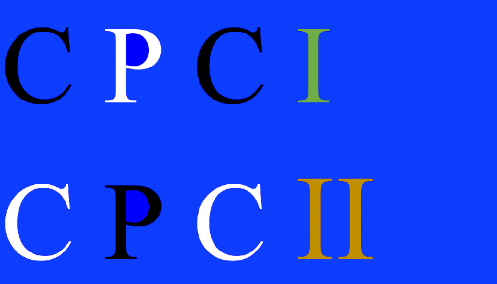 CPC_Logo