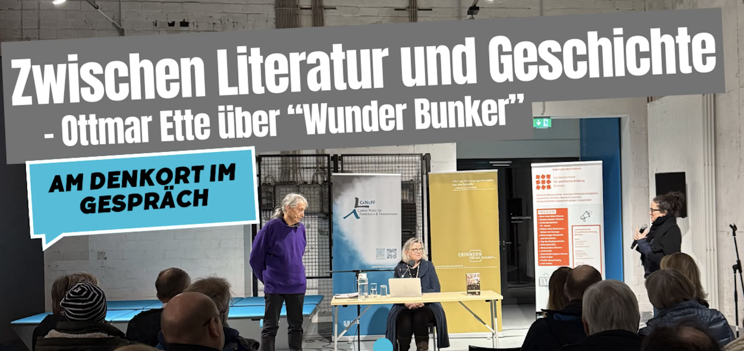 Bildschirmfoto 2026-04-28 um 14.48.26